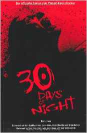 30daysofnight1
