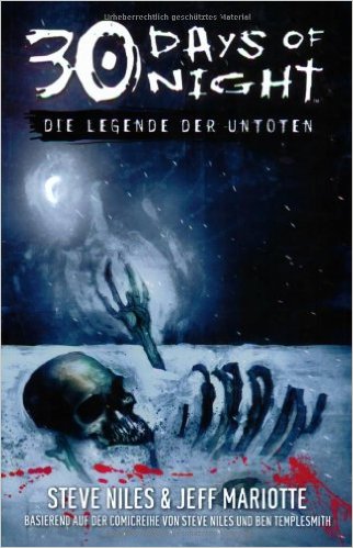 30daysofnight2
