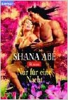 abe_nur-fuer-eine-nacht