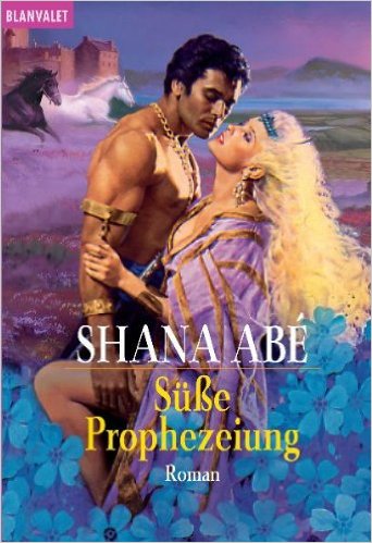 abe_suesse-prophezeiung