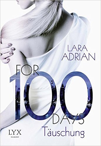 adrian_for-100-days