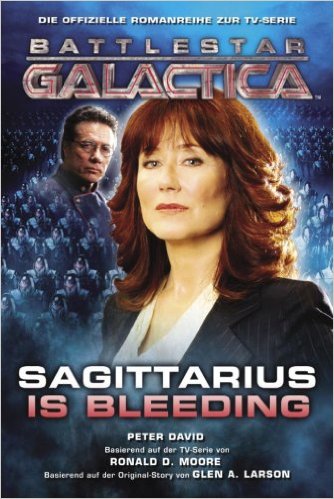 battlestar-galactica2