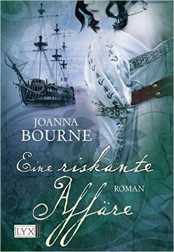 bourne_band2