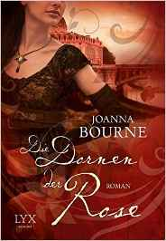 bourne_band3