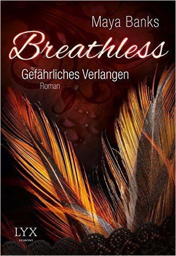 breathless_gefaehrliches-verlangen