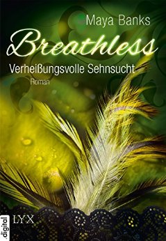 breathless_verheissungsvolle-sehnsucht