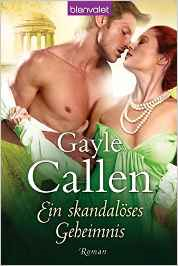 callen_ein-skandaloeses-geheimnis