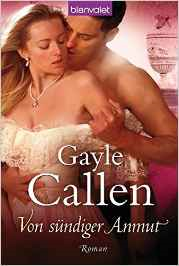callen_von-suendiger-anmut