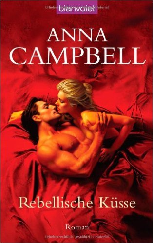 campbell_rebellische-kuesse