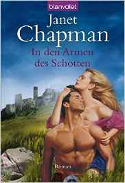 chapman_in-den-armen-des-schotten