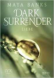 darksurrender_liebe