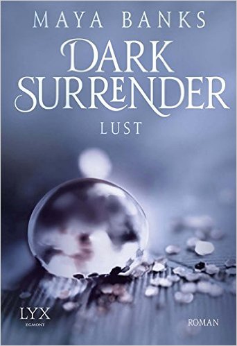 darksurrender_lust