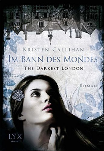 Darkest London_Im Bann des Mondes