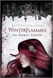 Darkest London_Winterflammen