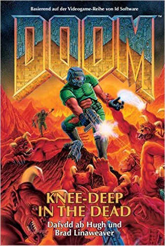 doom1