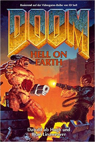 doom2