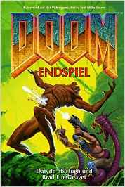 doom4