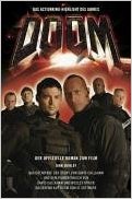 doomfilm