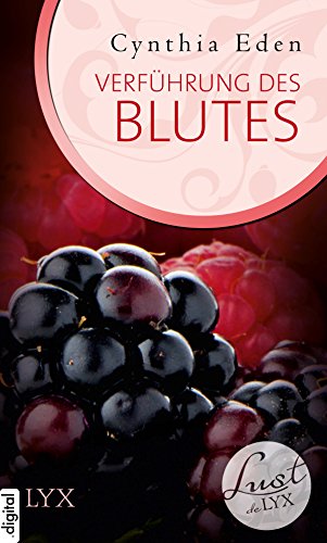 eden_verfuerhung-des-blutes