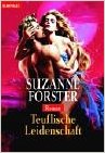 forster_teuflische-leidenschaft