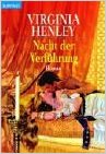 henley_nacht-der-verfuehrung
