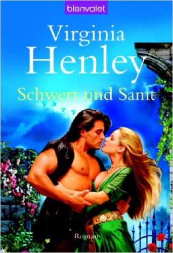 henley_schwert-und-samt