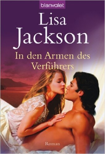 jackson_in-den-armen-des-verfuehrers
