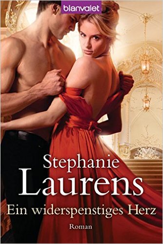 laurens_ein-widerspenstiges-herz