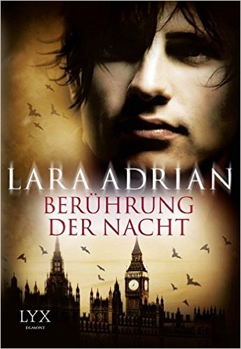 mb_beruehrung-der-nacht
