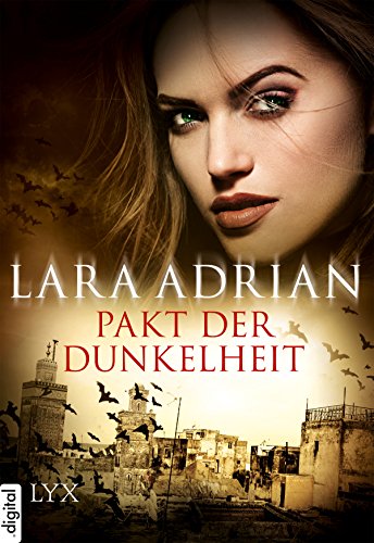 MB_Pakt der Dunkelheit