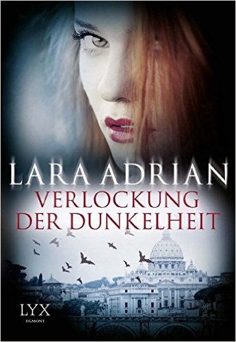 mb_verlockung-der-dunkelheit