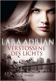 MB_Verstoßene des Lichts