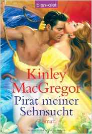 macgregor_pirat-meiner-sehnsucht