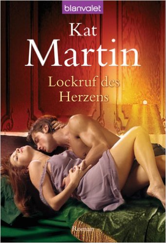 Martin_Lockruf des Herzens