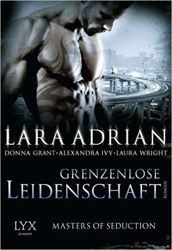masterssed_grenzenlose-leidenschaft
