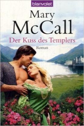 mccall_der-kuss-des-templers