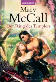 mccall_der-ring-des-templers