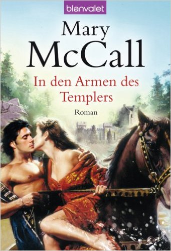 mccall_in-den-armen-des-templers