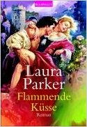 parker_flammende-kuesse