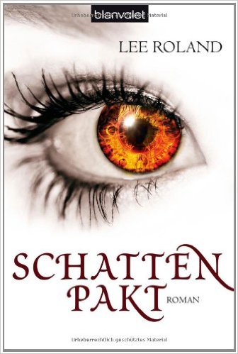 roland_schattenpakt