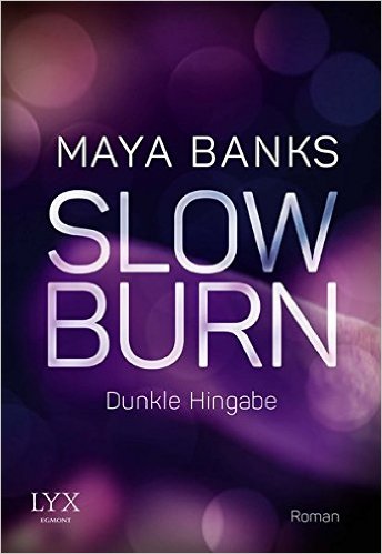slowburn_dunkle-hingabe