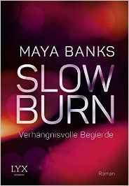 slowburn_verhaengnisvolle-begierde