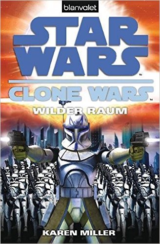 StarWars_Wilder Raum