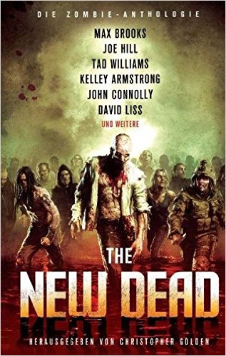 thenewdead