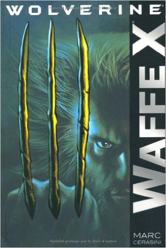 wolverine1