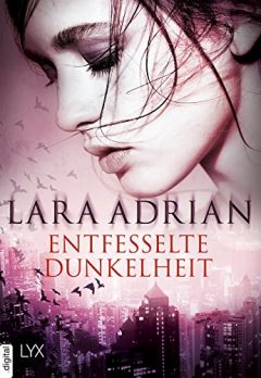MB_Entfesselte Dunkelheit