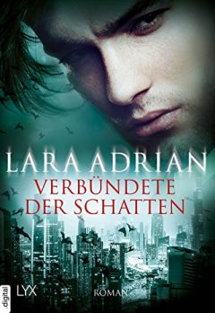 MB_Verbündete der Schatten